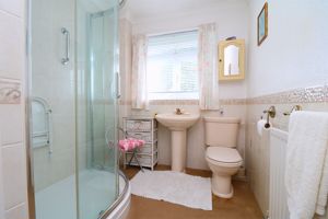 Photo 19- click for photo gallery